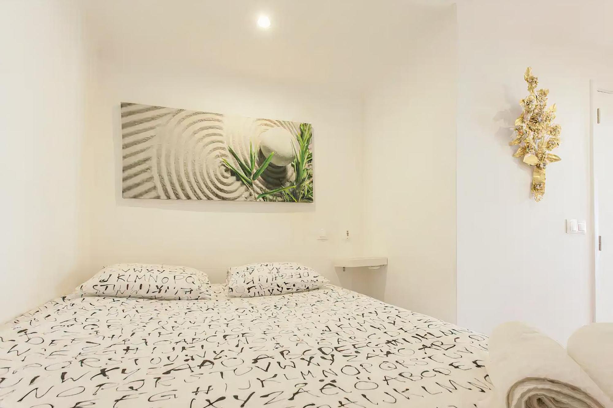 Frois Charming Studio Lisboa Exteriör bild